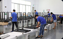 關(guān)于洋明達(圖2)