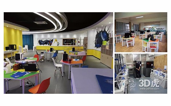 【探討】FDM 3D打印到底有沒有應(yīng)用性？