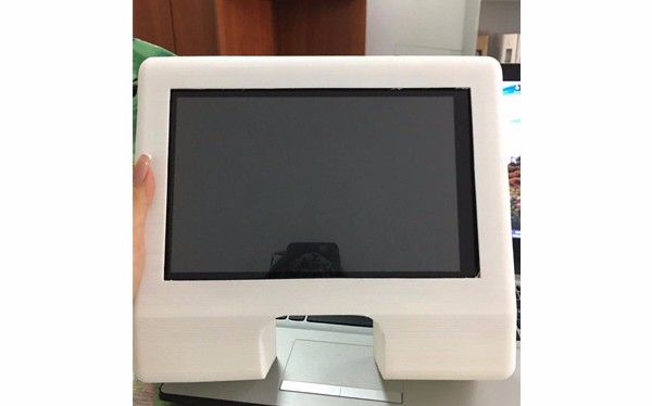 3D打印崛起，將帶來模具行業(yè)的沒落？