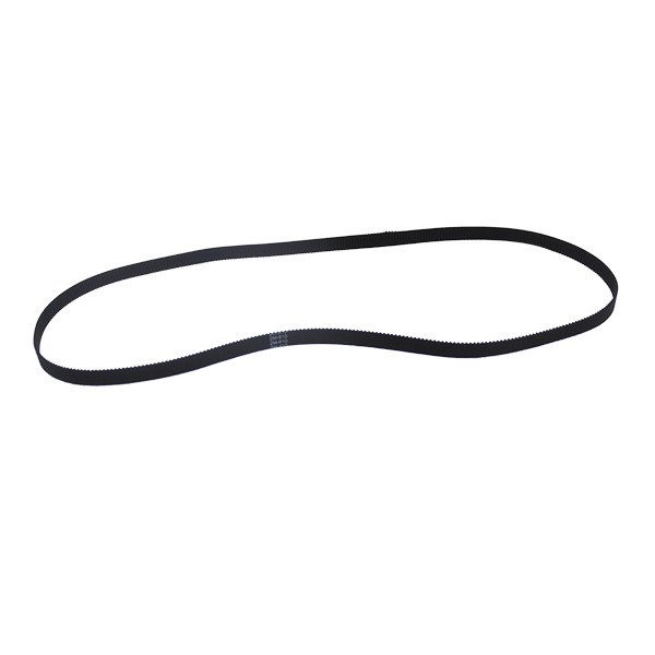 桌面級3D打印機(jī)皮帶