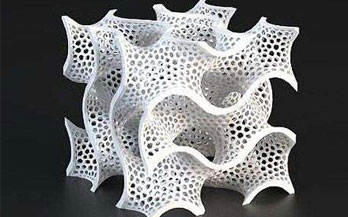 PLA，ABS作為3D打印機(jī)打印材料兩者區(qū)別？