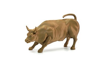 工業(yè)級(jí)3d打印機(jī)的介紹及選購(gòu)知識(shí)