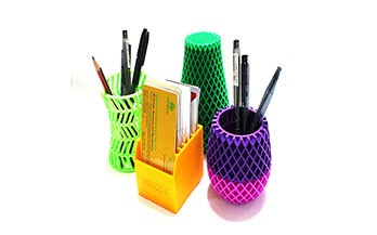 如何選擇靠譜的3D打印公司？