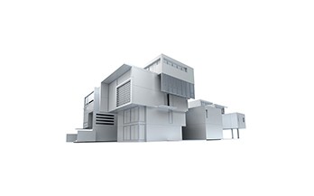 3D打印機(jī)有什么用？