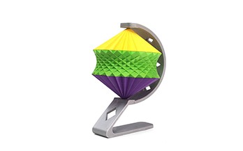 購(gòu)買(mǎi)一個(gè)3D打印機(jī)多少錢(qián)？