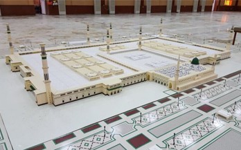 為什么越來越多的建筑設(shè)計師選擇用3D打印機(jī)來打印建筑模型？