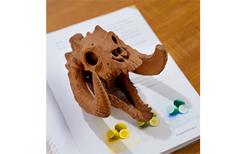 桌面級3d打印機(jī)與工業(yè)級3d打印機(jī)有什么區(qū)別？