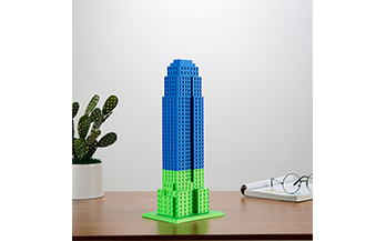 3D打印機(jī)對人體有害嗎？