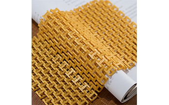 如何處理打印機(jī)打印產(chǎn)品不穩(wěn)定的問題？