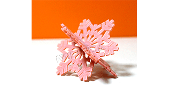 如何購(gòu)買喜愛(ài)的3D打印機(jī)？