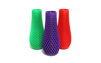 3D打印機(jī)的八個(gè)常見(jiàn)注意事項(xiàng)