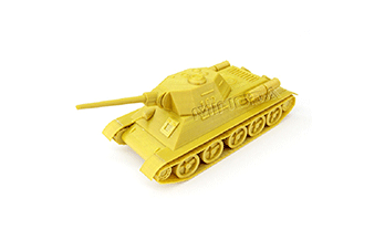 為什么3D打印比傳統(tǒng)處理更具優(yōu)勢(shì)？