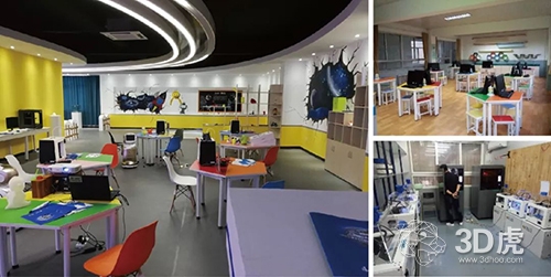 【探討】FDM 3D打印到底有沒有應(yīng)用性？(圖1)