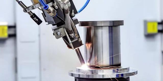 3D打印是否會取代傳統(tǒng)模具制造？(圖3)