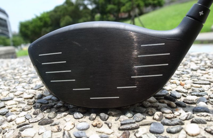 3D打印技術(shù)在高爾夫球這項(xiàng)運(yùn)動(dòng)上有什么應(yīng)用呢？(圖2)