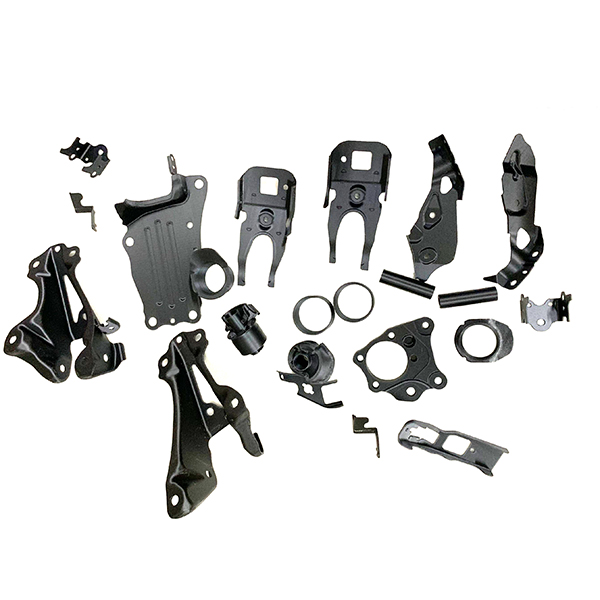 洋明達(dá)3D打印機(jī)在工業(yè)設(shè)計領(lǐng)域的應(yīng)用(圖1)