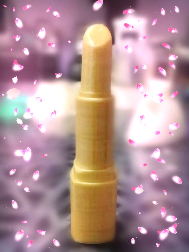 化妝品行業(yè)怎么會用到洋明達3D打印機呢？(圖1)