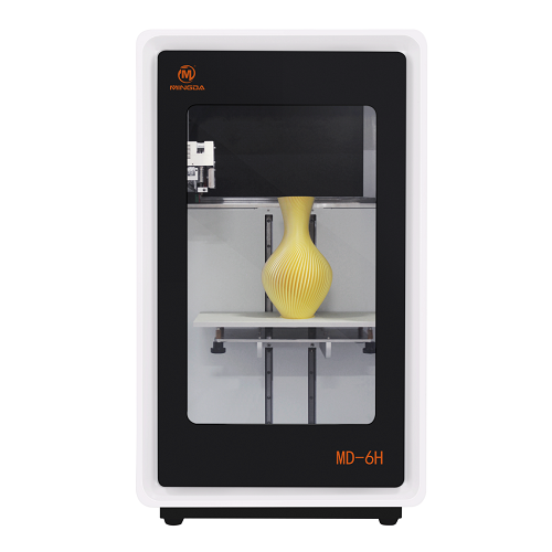 3D打印面罩，讓你實(shí)現(xiàn)全臉?lè)雷o(hù)(圖3)