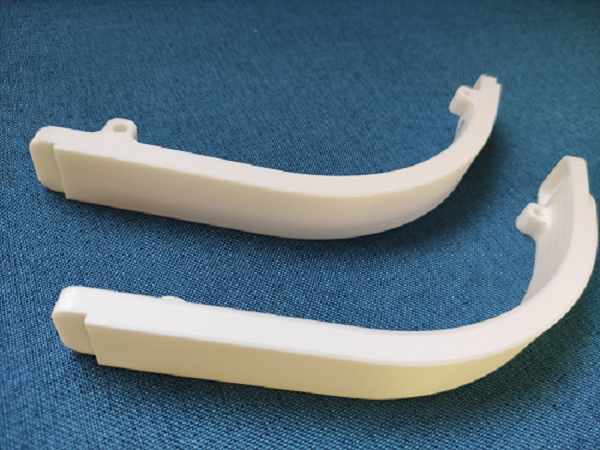 3D打印機如何助力日趨競爭激烈的LED燈行業(yè)？(圖1)