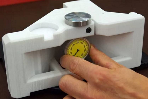 3D打印夾具如何改變現(xiàn)代制造業(yè)？(圖3)