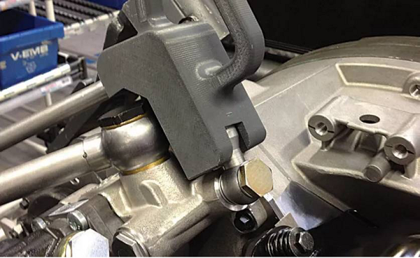 3D打印夾具如何改變現(xiàn)代制造業(yè)？(圖2)