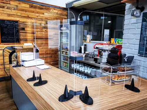   3D打印微工廠，首選洋明達3D打印機(圖3)