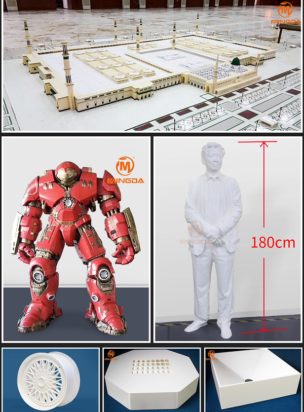 新品首發(fā)|MD-666 Pro全新升級(jí)，亮點(diǎn)功能全揭秘(圖5)