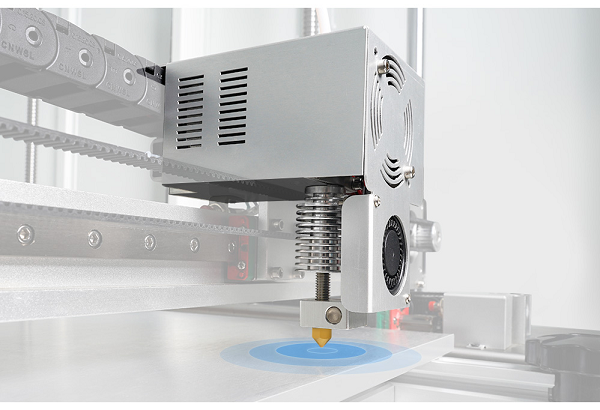 新品首發(fā)|MD-666 Pro全新升級(jí)，亮點(diǎn)功能全揭秘(圖3)