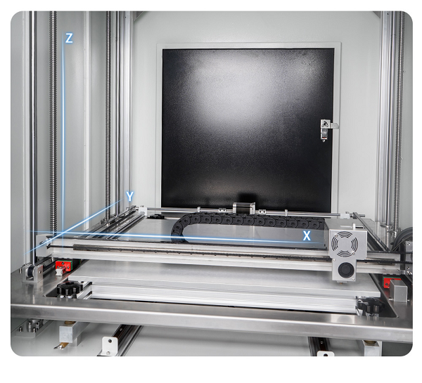 新品首發(fā)|MD-666 Pro全新升級(jí)，亮點(diǎn)功能全揭秘(圖2)