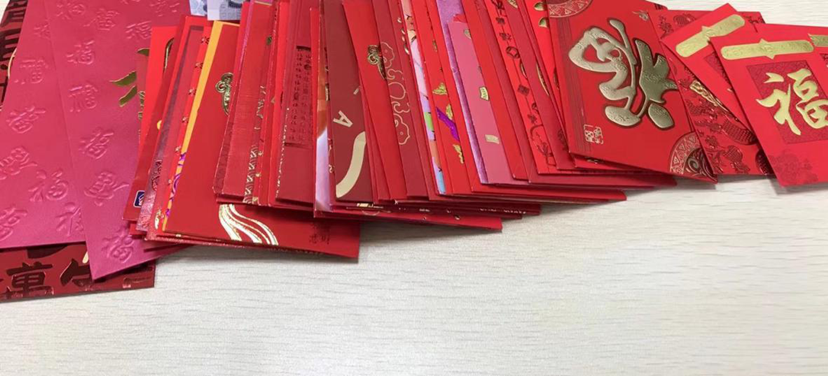 洋明達：贏戰(zhàn)牛年, 開工大吉(圖1)